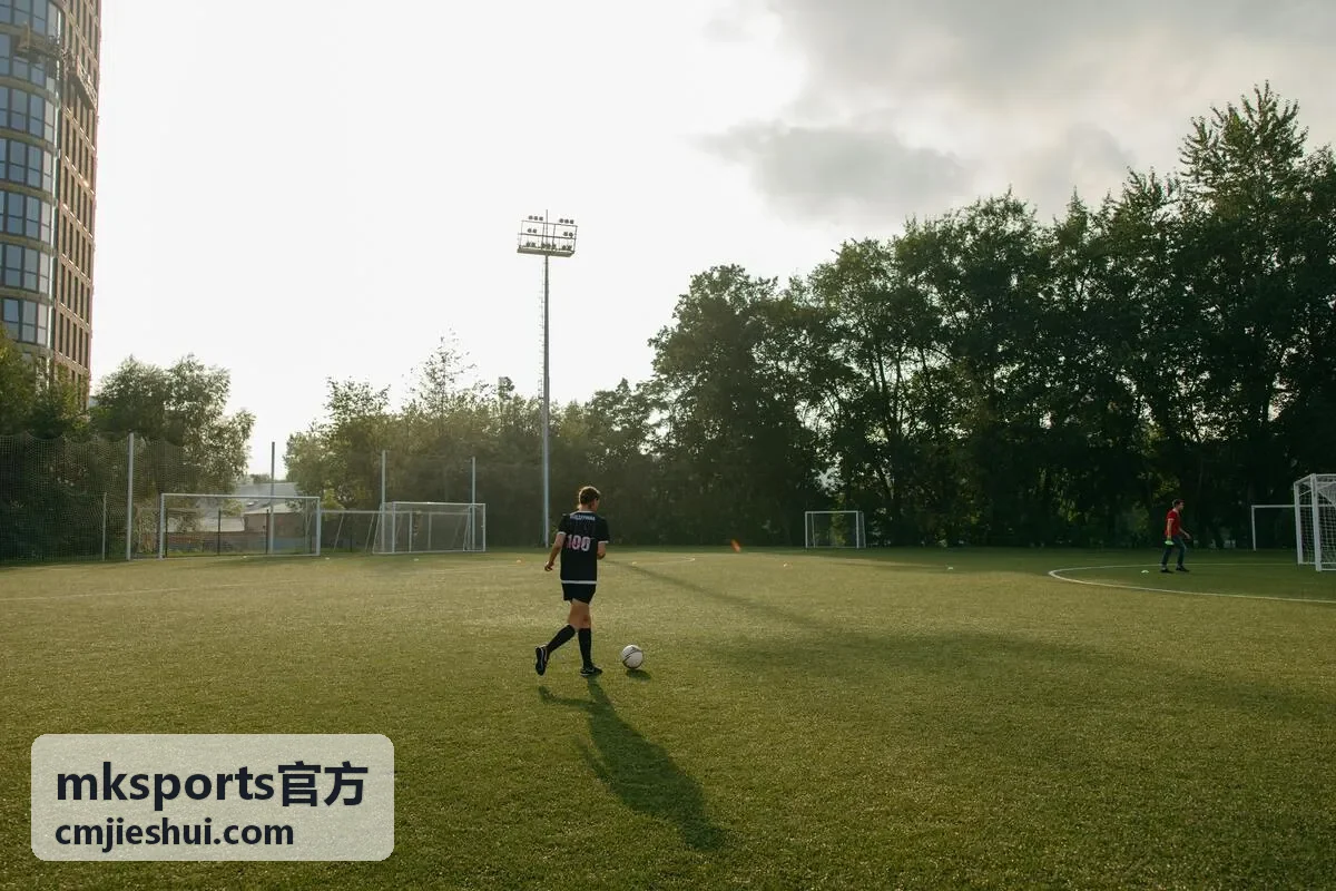 mksports官方田径器材与学生体质测试设备供货